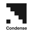 Condense - Real time Mobility