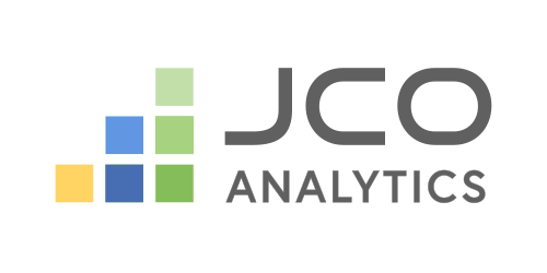 CORENET AND NETRUST supported by JCO Analytics