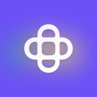 Listing Thumbnail