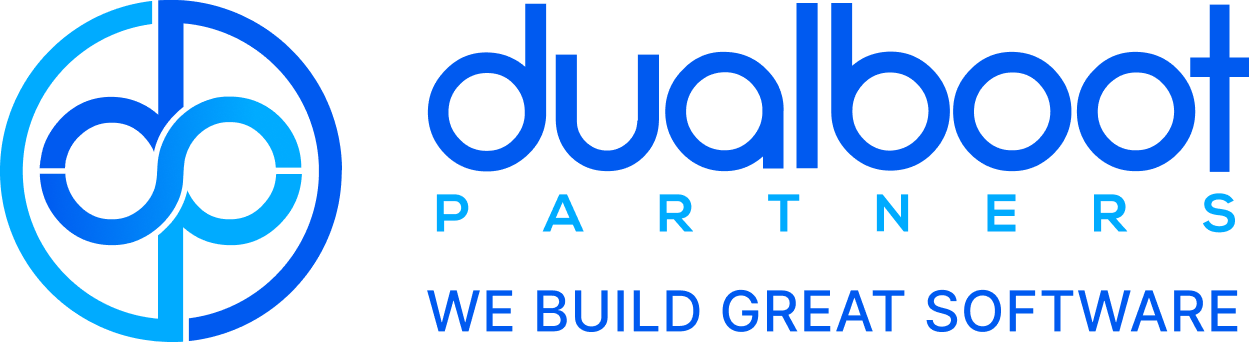 Dualboot 3PO Legacy Code Migration Solution