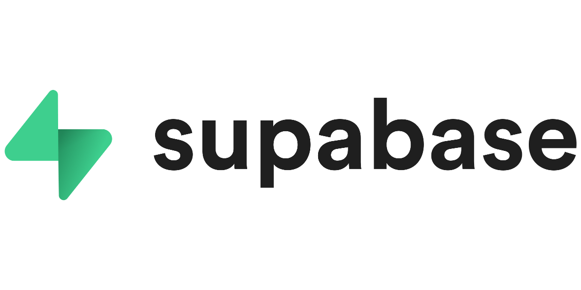 Supabase - Annual Commits