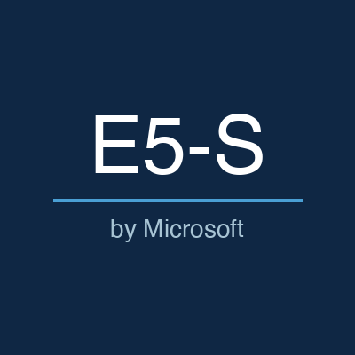 Multilingual-E5-Small - Fast 100-Language Embeddings on SageMaker