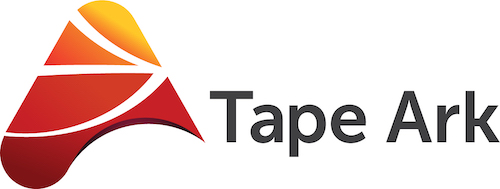 Mass Tape Ingest Services