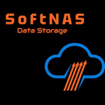 SoftNAS BYOL - High Performance NFS/CIFS/iSCSI Cloud NAS