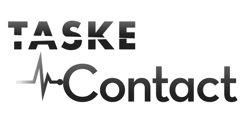 TASKE Contact Reporting and Analytics for Amazon Connect