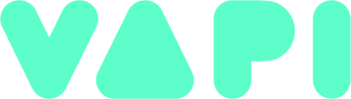 Listing Thumbnail