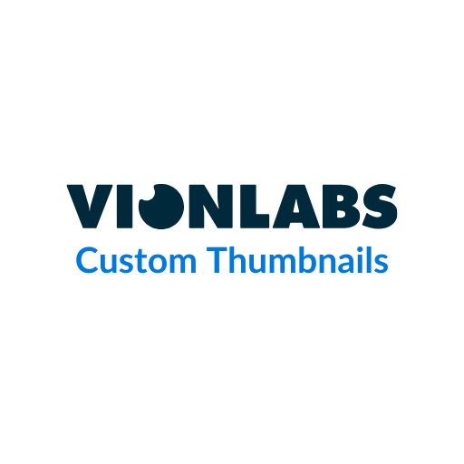 Listing Thumbnail