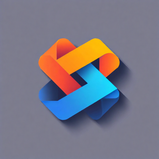 Listing Thumbnail