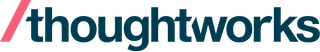 Financial Services Hyper-Personalization Proof-of-Concept