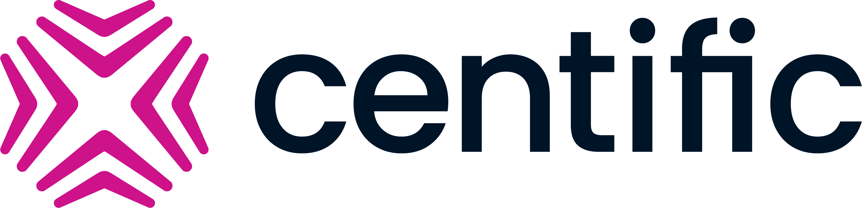 Flow: Direct AI translation and localization management with LLMs