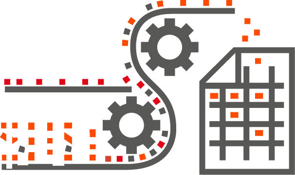 Parser data