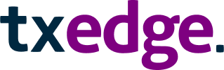 Techex tx edge