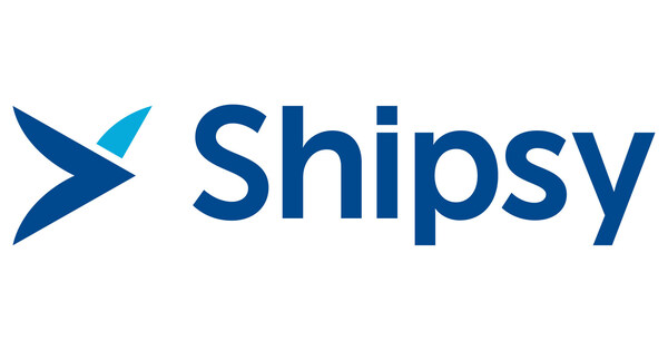 Shipsy