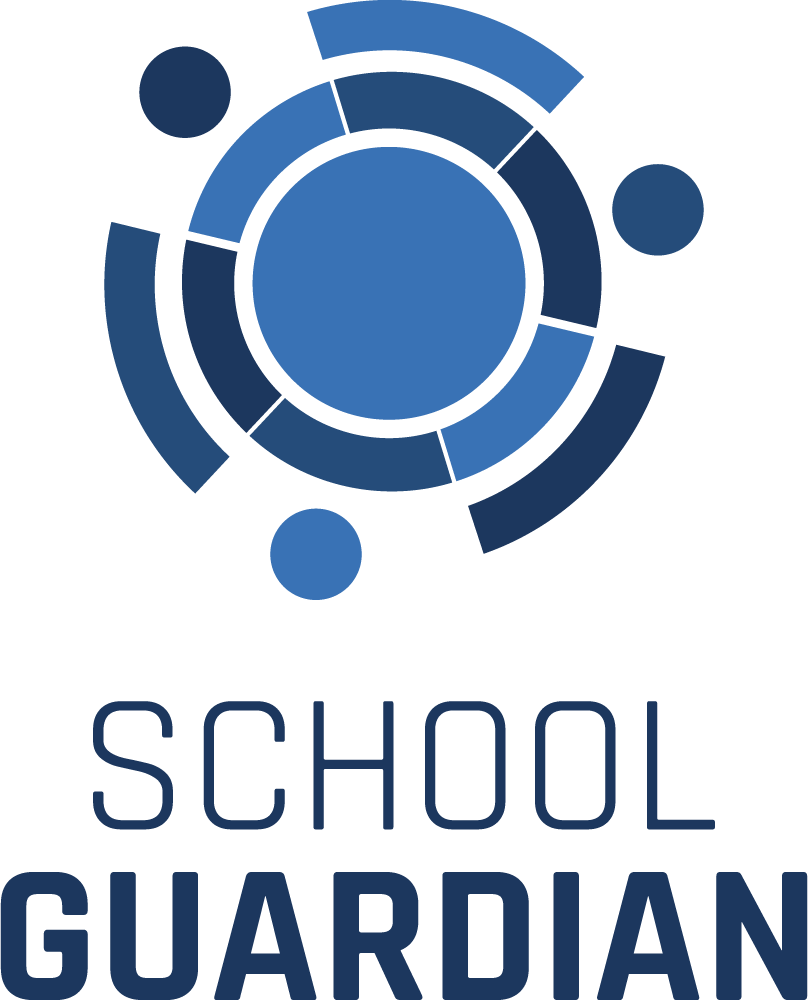 AWS Marketplace School Guardian