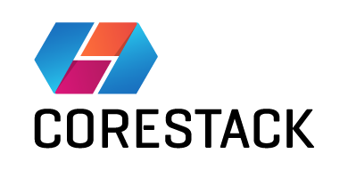 AI Powered Multi Cloud Optimization and Governnance solution