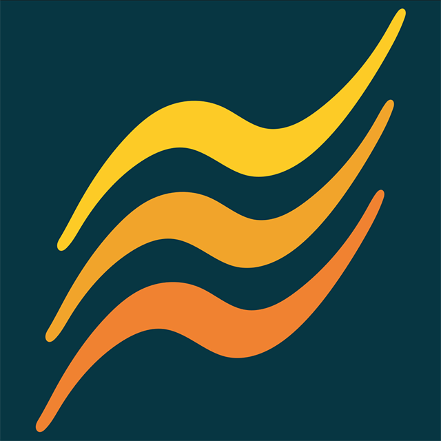 Inflectra Premium Services