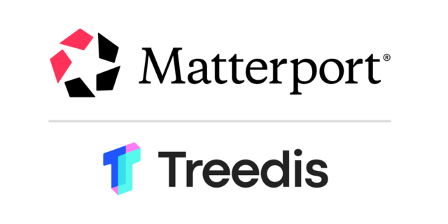 Immersive 3D Digital Twin for Spatial Data Capture and Collaboration