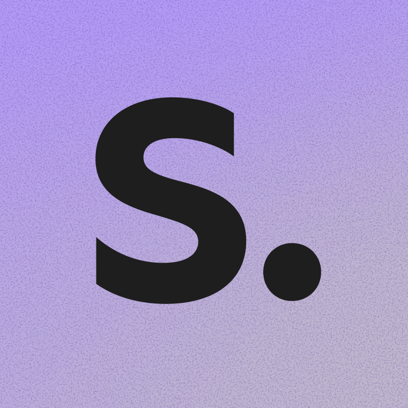 Brand Style Solution by Stability AI