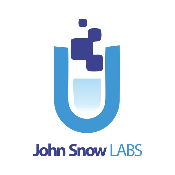 John Snow Labs Data Curation and Enrichment Service – Structured, Compliant, and AI-Ready Clinical Data