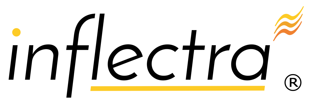 Inflectra Solution for Healthcare and Life Sciences - Bridging Speed, Quality, and Compliance