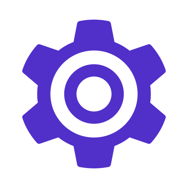 Teleport Access and Identity powered by Coalfire Systems