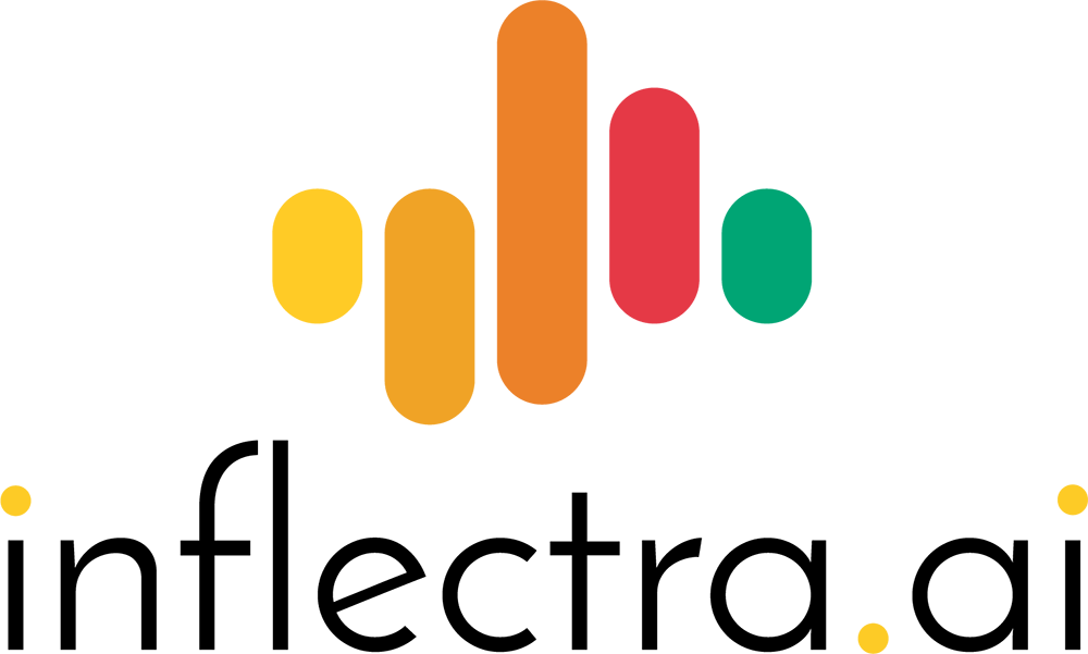 Inflectra.ai - The End-to-End Agentic AI Engine for Delivering Quality Software at Speed & Scale