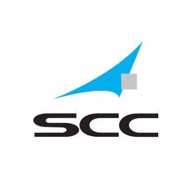 Turbonomics deployment service by SCC