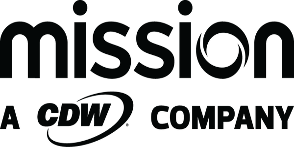 Cloud Gateway & Cloud Operate