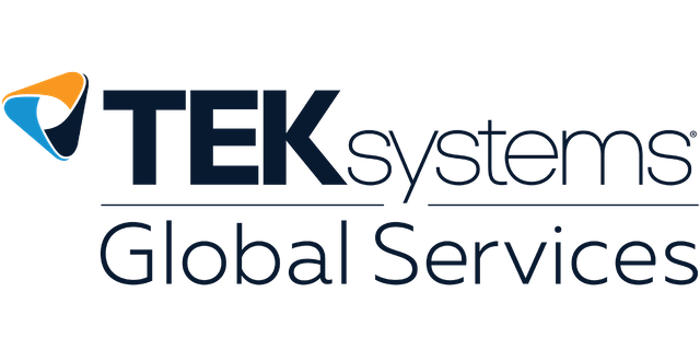 Amazon Connect with AMPGS® Reimagine CX for Travel and Hospitality