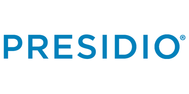 Presidio & Cisco XDR Implementation Software and Services
