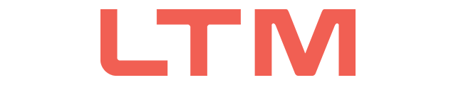 Listing Thumbnail