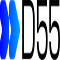 Listing Thumbnail