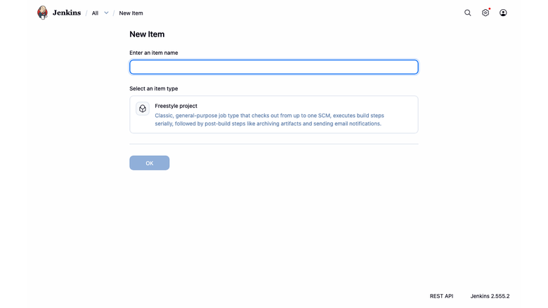 Select video