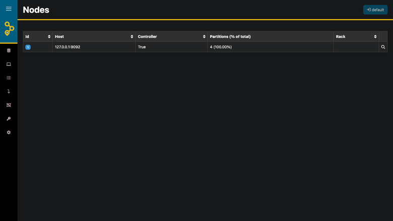 Select video
