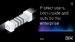 Select video
