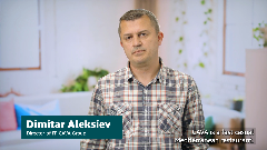 Select video