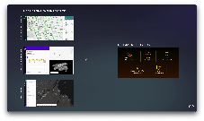 Select video