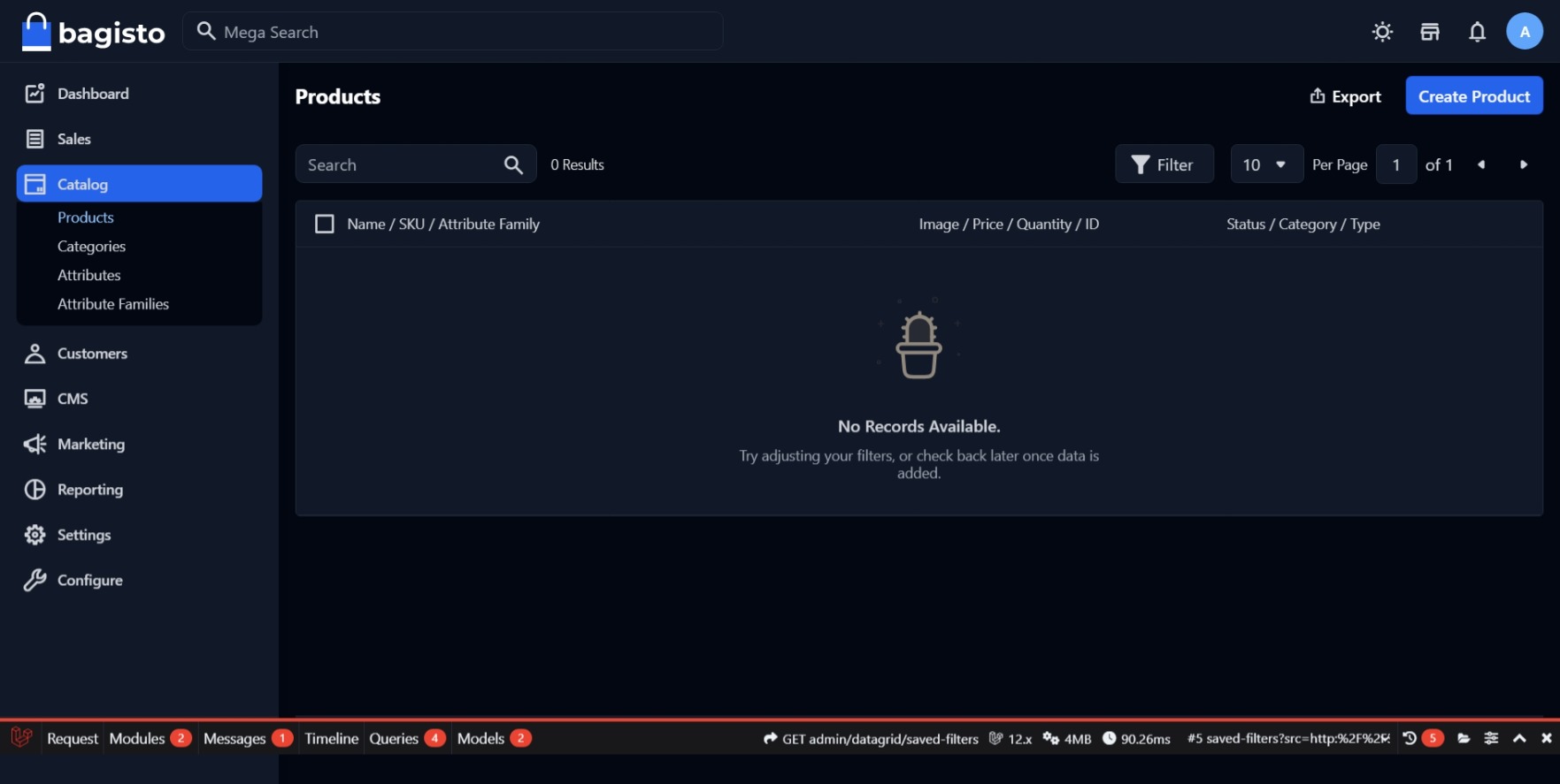 Select video