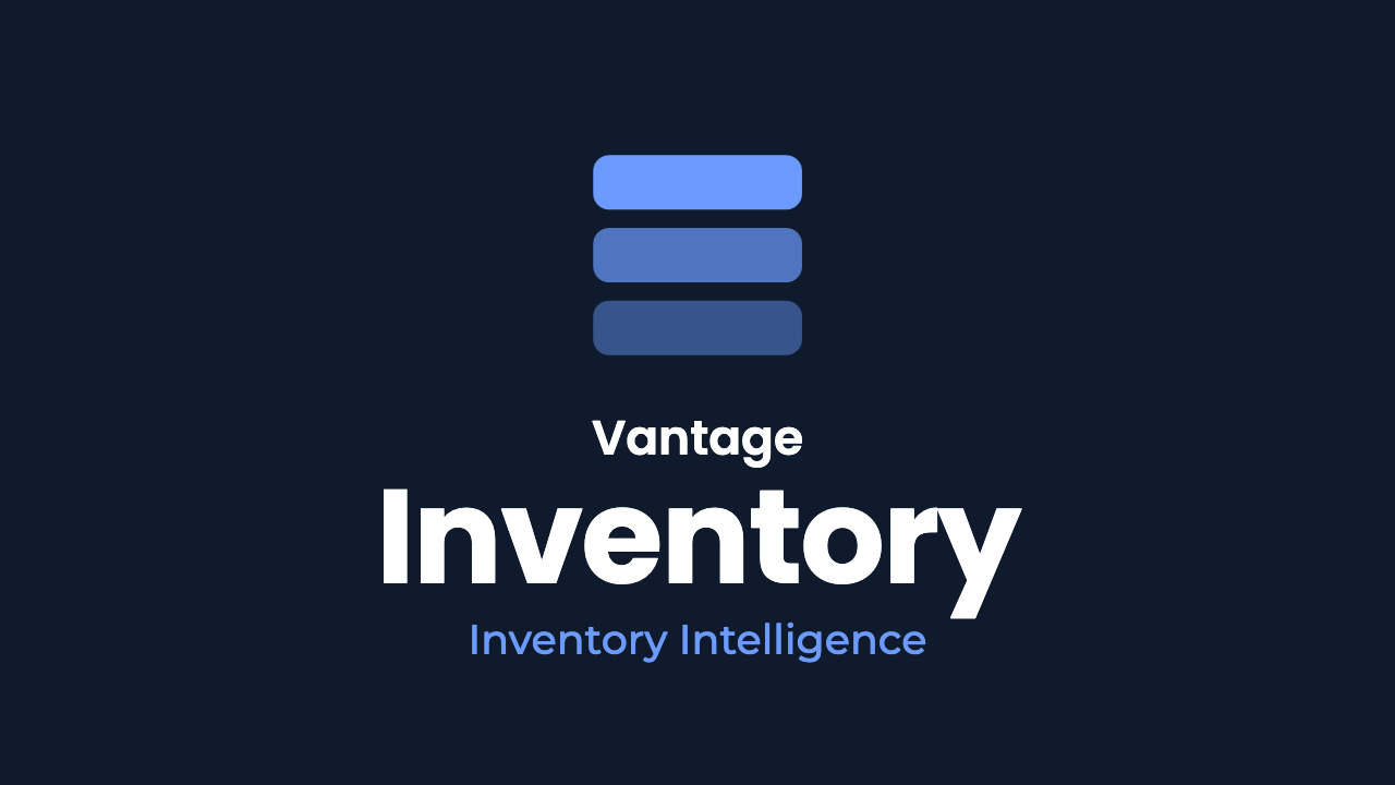 Select video