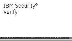 Select video