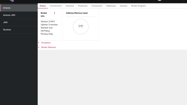 Select video