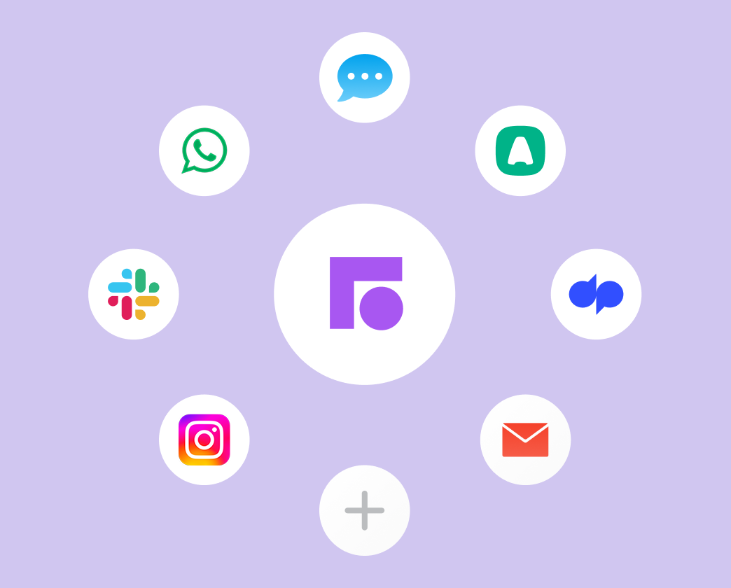 Select video