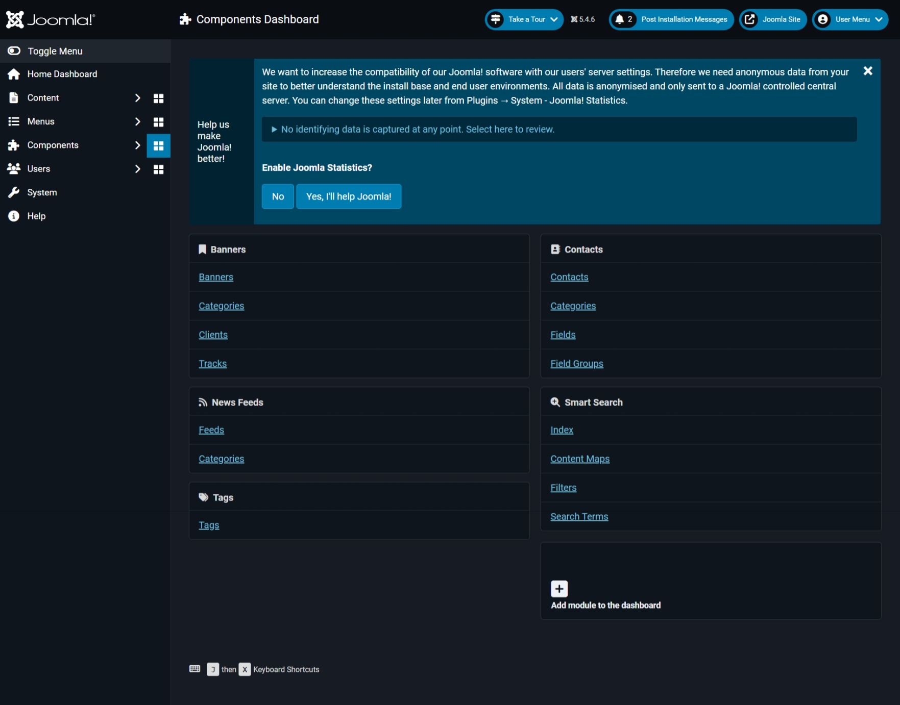 Select video