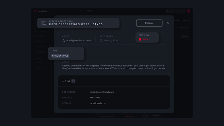 Select video