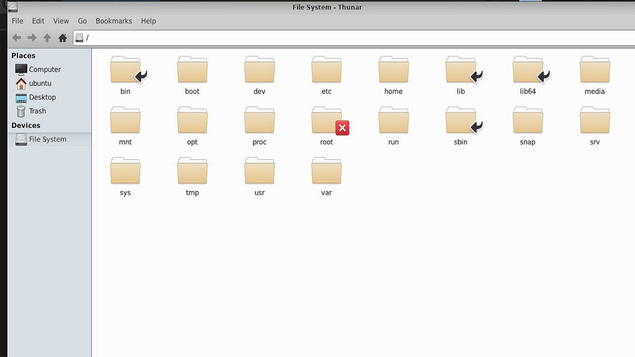 Select video