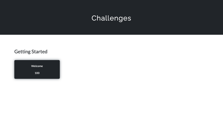 Select video
