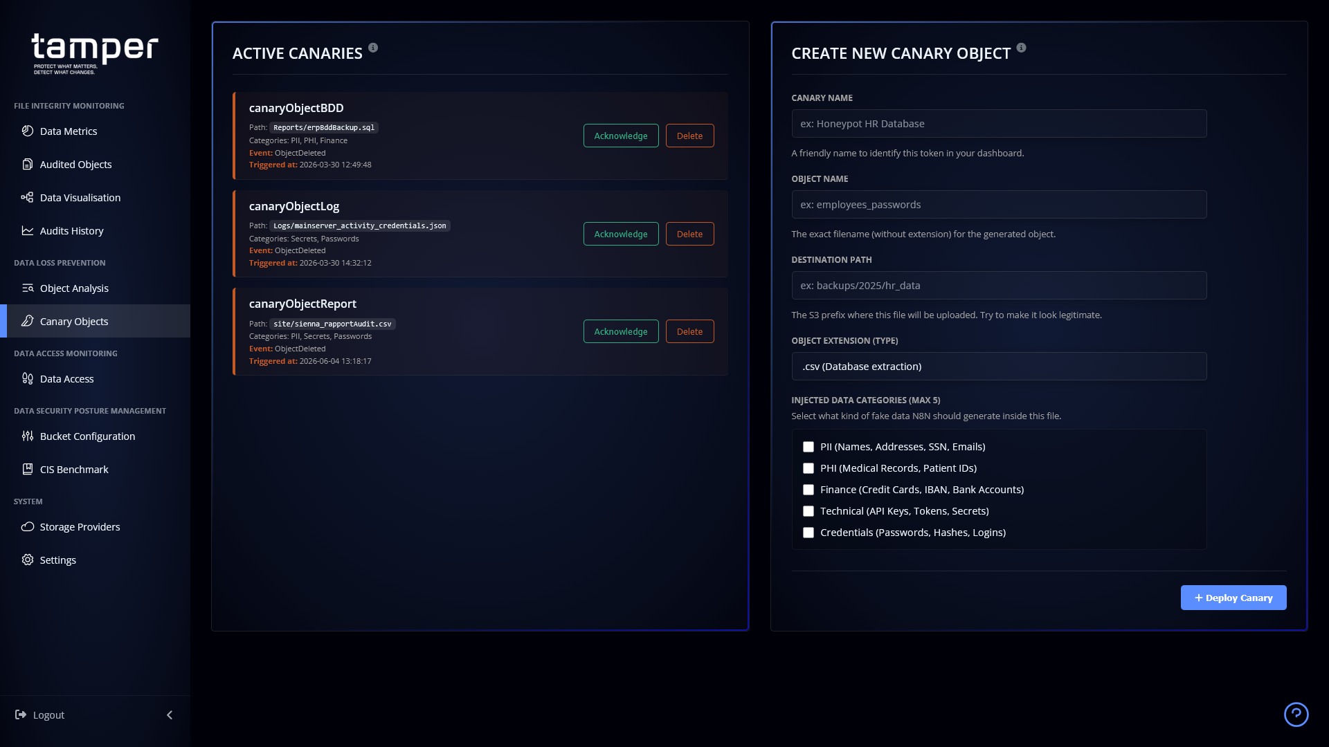 Select video