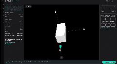 Select video