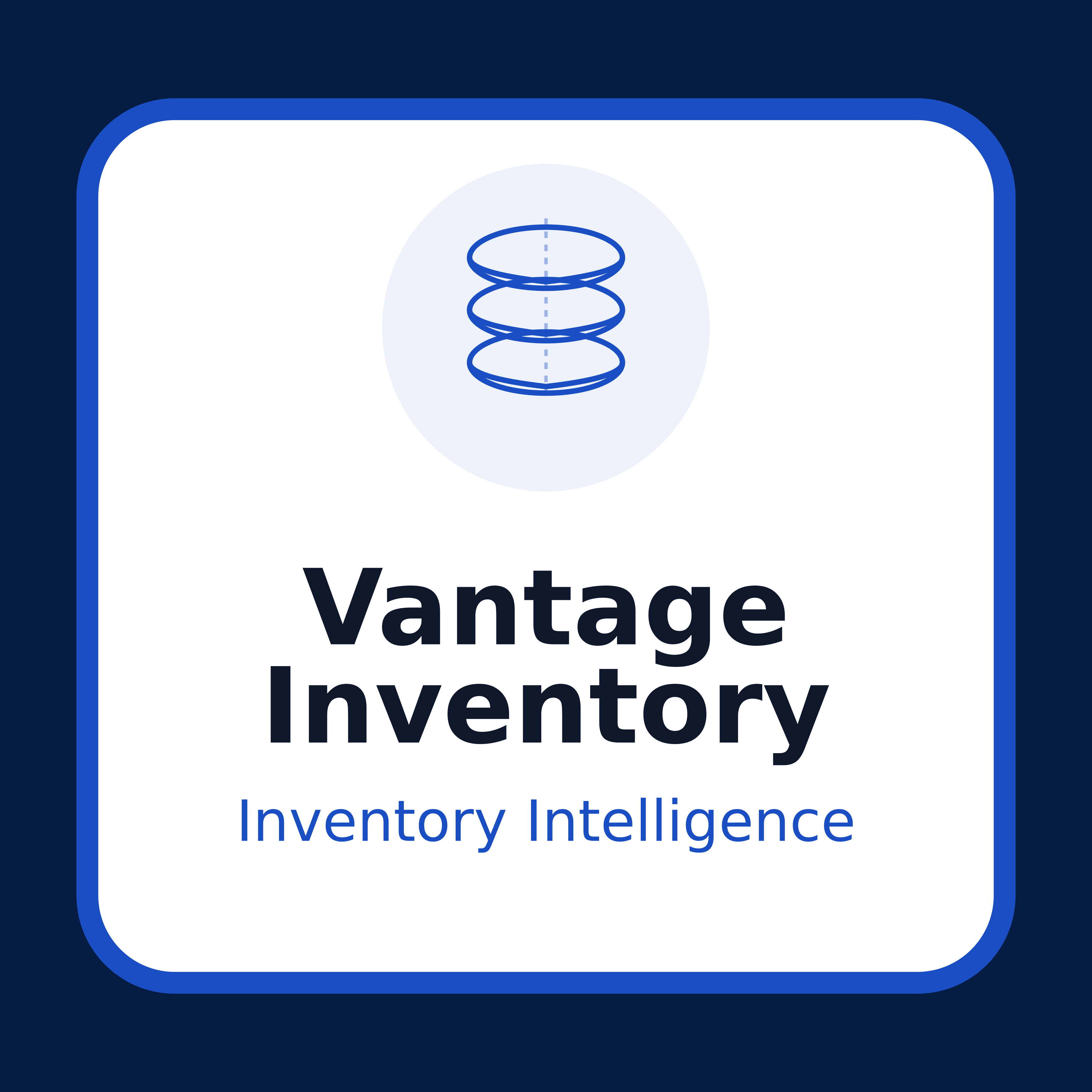 Select video