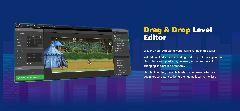 Select video